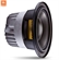 Loa JBL 708P 4